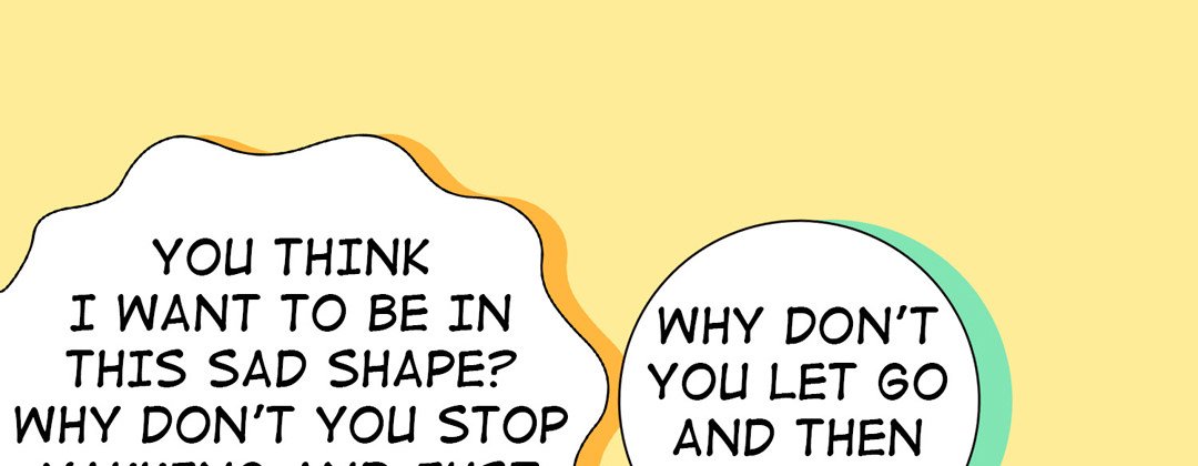 Read Dokebi Café chapter 11 image 76 on Lezhin