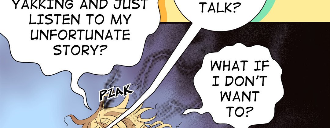 Read Dokebi Café chapter 11 image 77 on Lezhin