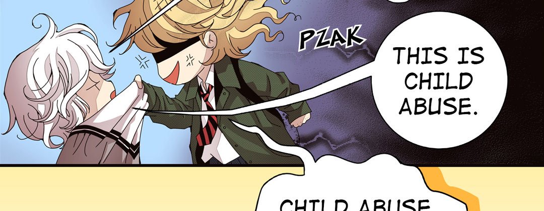 Read Dokebi Café chapter 11 image 78 on Lezhin