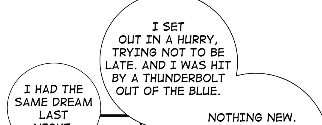 Read Dokebi Café chapter 11 image 80 on Lezhin