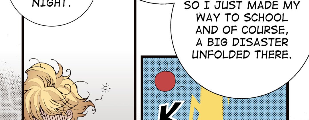 Read Dokebi Café chapter 11 image 81 on Lezhin