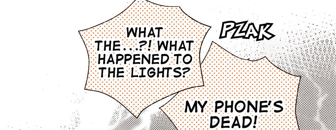 Read Dokebi Café chapter 11 image 84 on Lezhin