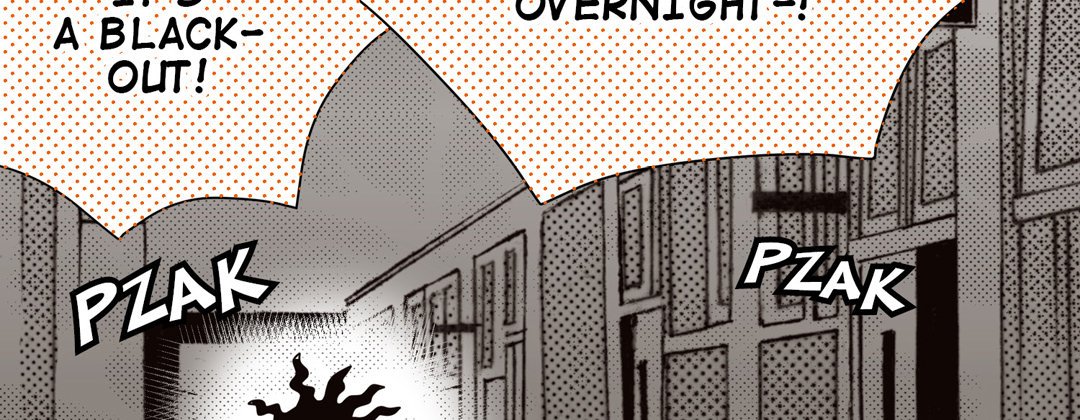 Read Dokebi Café chapter 11 image 86 on Lezhin