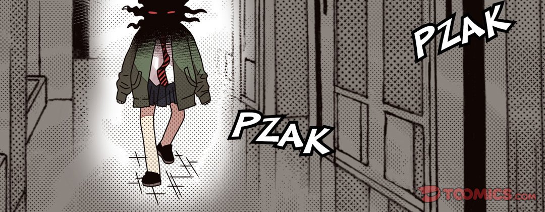 Read Dokebi Café chapter 11 image 87 on Lezhin
