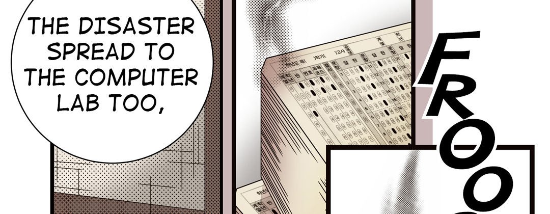 Read Dokebi Café chapter 11 image 89 on Lezhin