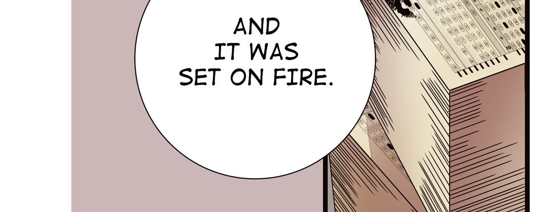 Read Dokebi Café chapter 11 image 91 on Lezhin