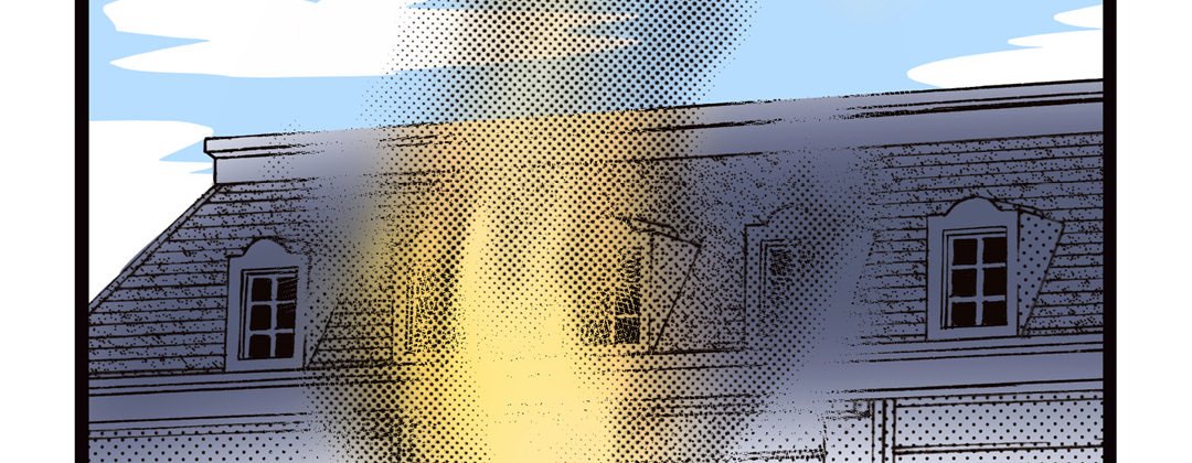 Read Dokebi Café chapter 11 image 94 on Lezhin