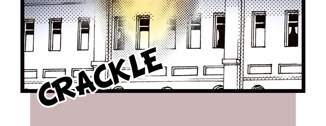 Read Dokebi Café chapter 11 image 95 on Lezhin