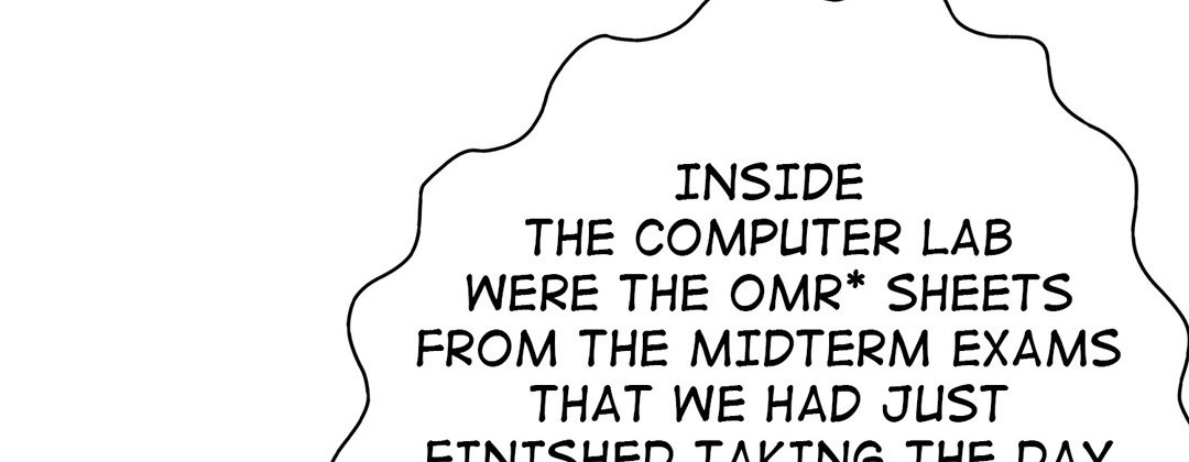 Read Dokebi Café chapter 11 image 96 on Lezhin