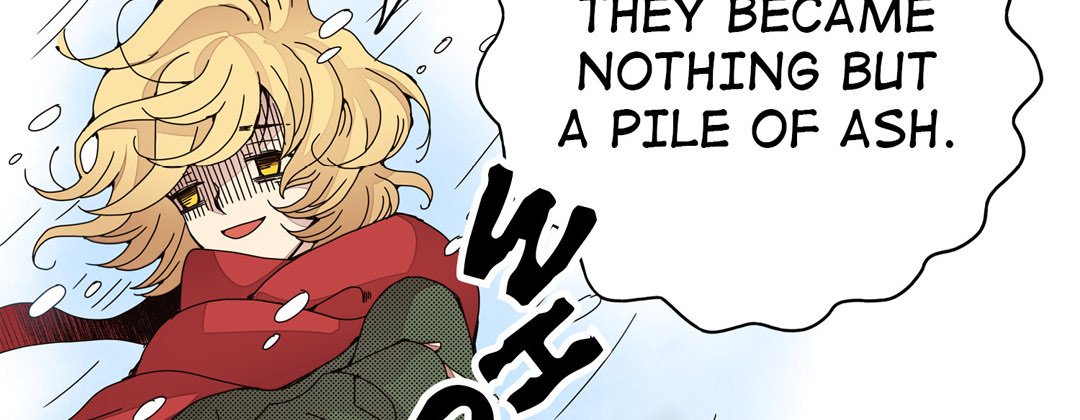 Read Dokebi Café chapter 11 image 98 on Lezhin