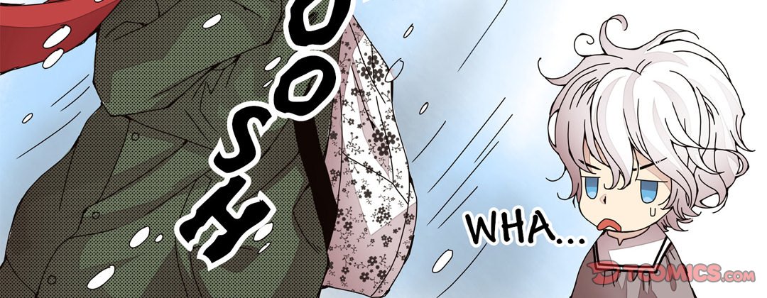 Read Dokebi Café chapter 11 image 99 on Lezhin