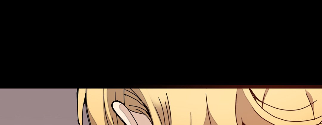 Read Dokebi Café chapter 12 image 100 on Lezhin