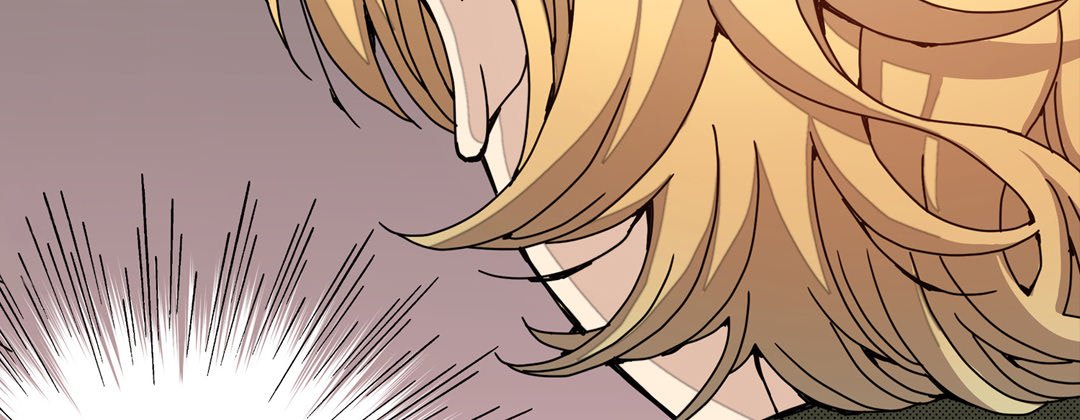 Read Dokebi Café chapter 12 image 101 on Lezhin