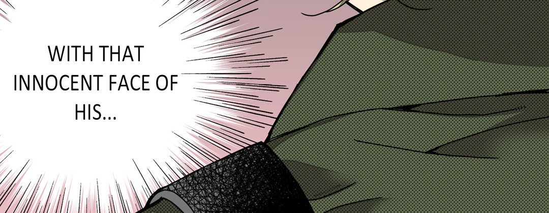 Read Dokebi Café chapter 12 image 102 on Lezhin