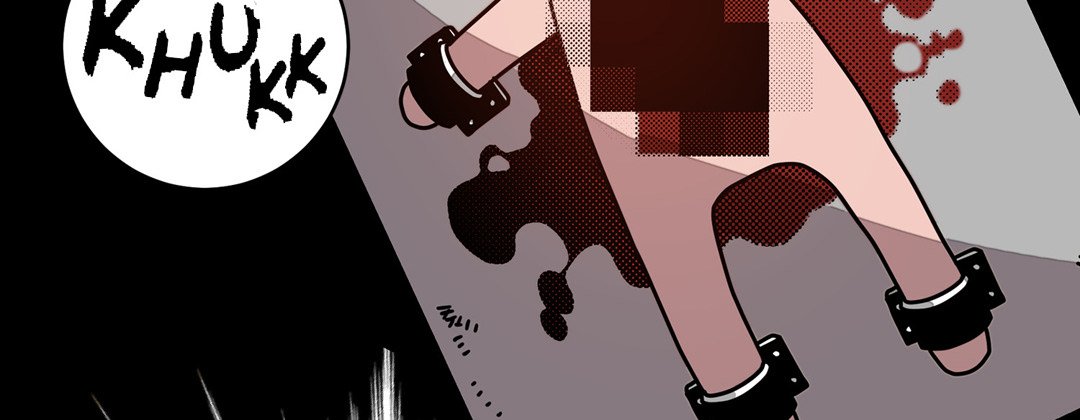 Read Dokebi Café chapter 12 image 105 on Lezhin