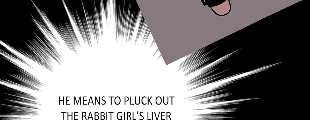 Read Dokebi Café chapter 12 image 106 on Lezhin