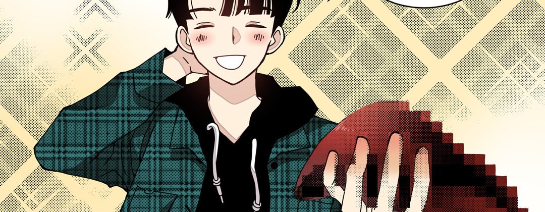 Read Dokebi Café chapter 12 image 109 on Lezhin