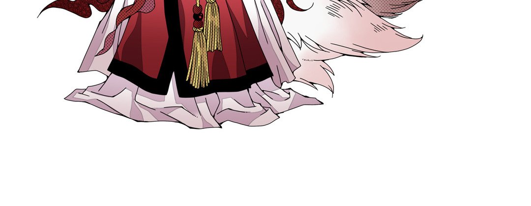 Read Dokebi Café chapter 12 image 11 on Lezhin