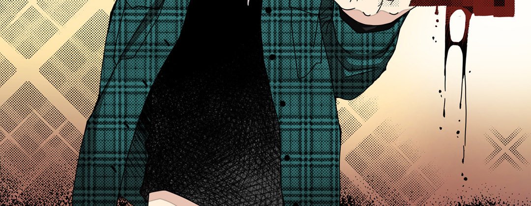 Read Dokebi Café chapter 12 image 110 on Lezhin