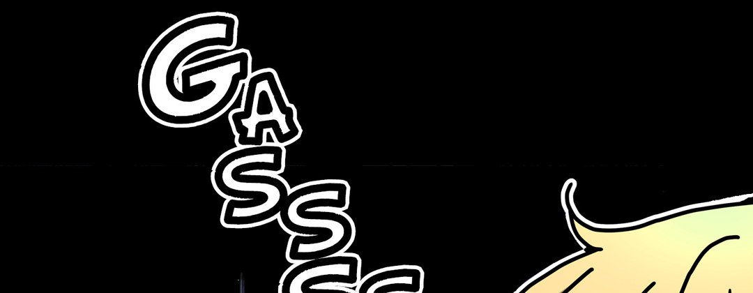 Read Dokebi Café chapter 12 image 112 on Lezhin