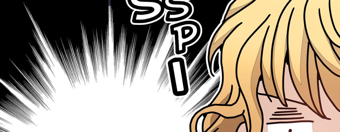Read Dokebi Café chapter 12 image 113 on Lezhin