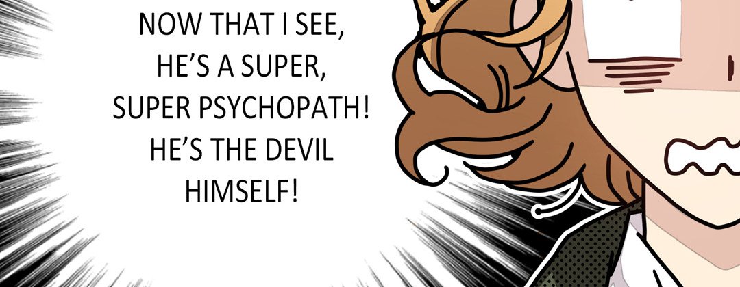 Read Dokebi Café chapter 12 image 114 on Lezhin