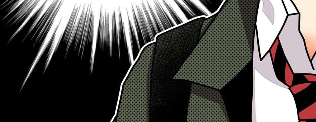 Read Dokebi Café chapter 12 image 115 on Lezhin