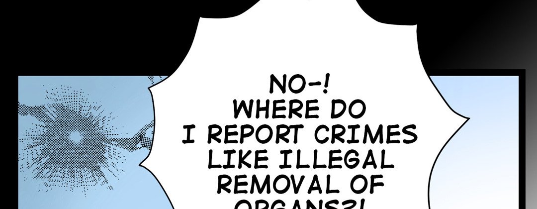 Read Dokebi Café chapter 12 image 116 on Lezhin