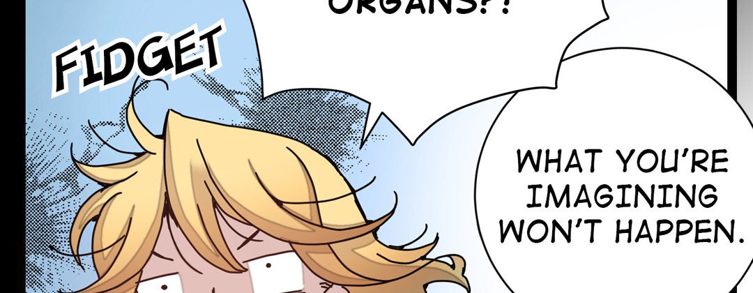 Read Dokebi Café chapter 12 image 117 on Lezhin