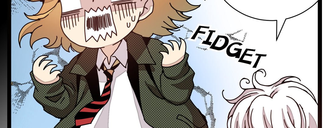 Read Dokebi Café chapter 12 image 118 on Lezhin