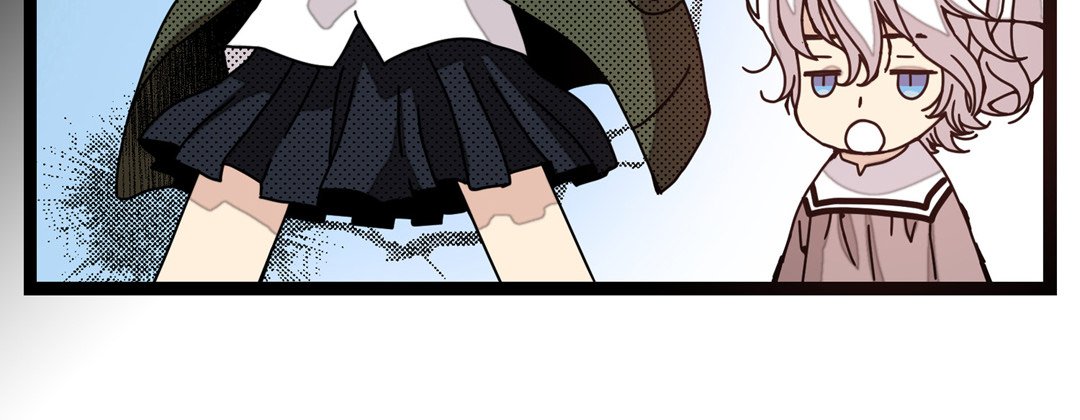 Read Dokebi Café chapter 12 image 119 on Lezhin