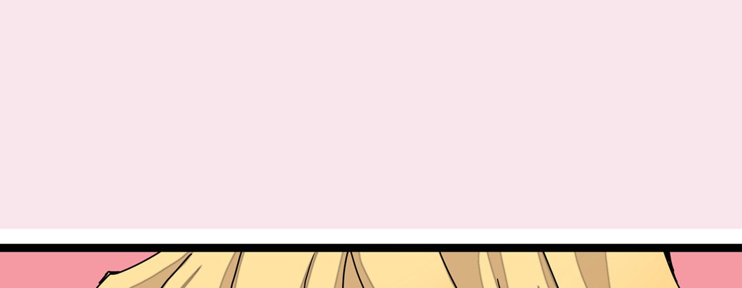 Read Dokebi Café chapter 12 image 120 on Lezhin
