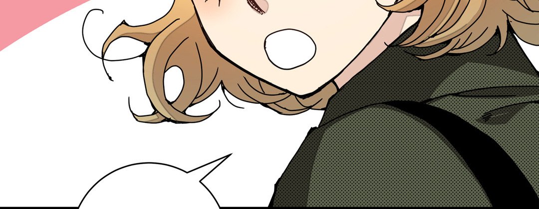Read Dokebi Café chapter 12 image 122 on Lezhin