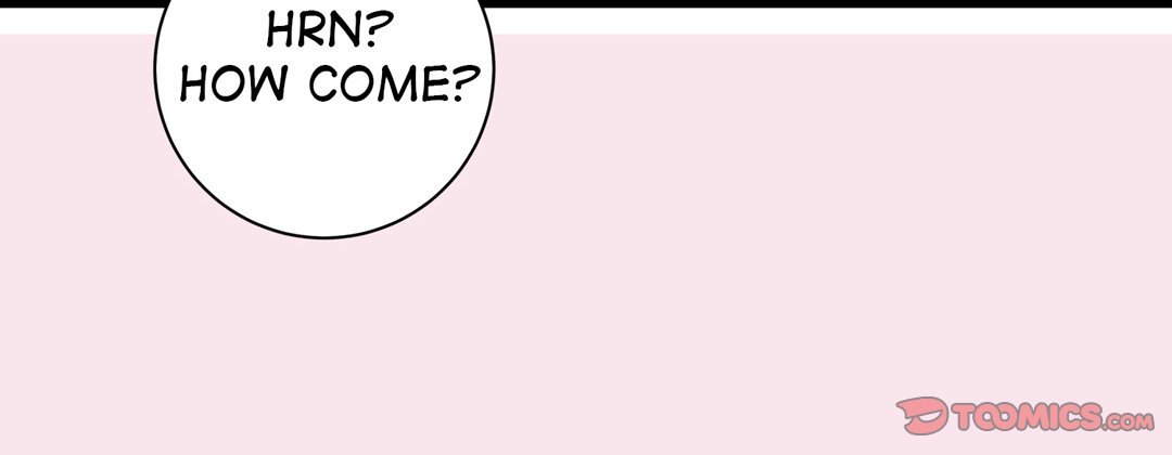 Read Dokebi Café chapter 12 image 123 on Lezhin