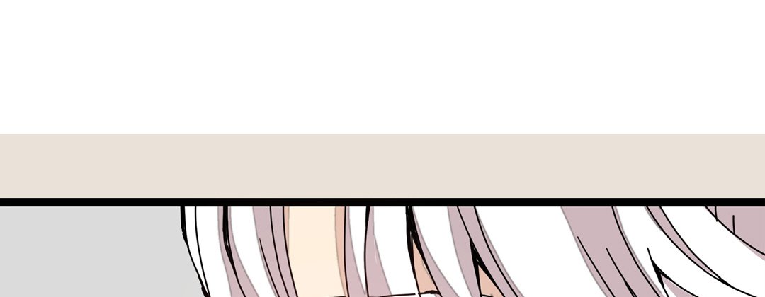 Read Dokebi Café chapter 12 image 124 on Lezhin