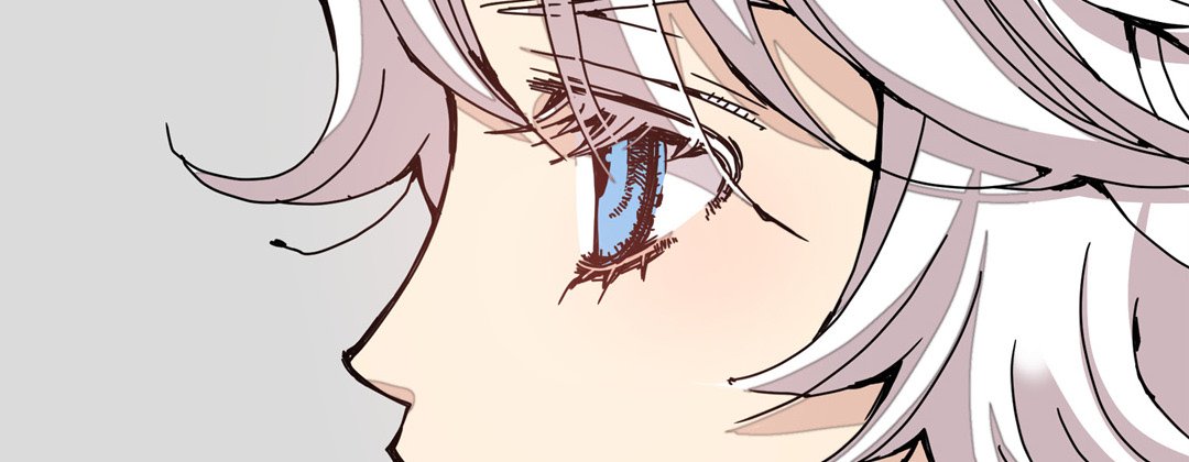 Read Dokebi Café chapter 12 image 125 on Lezhin