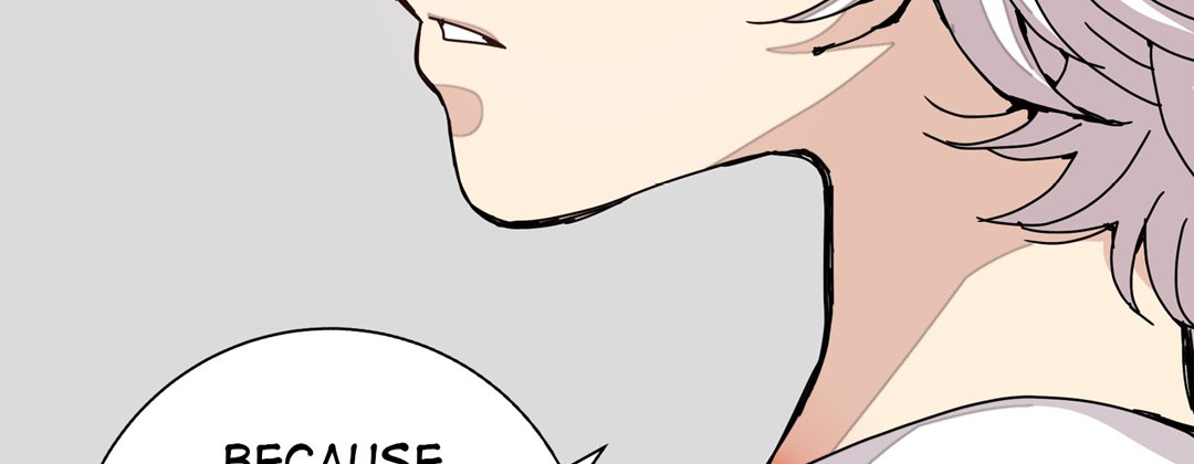Read Dokebi Café chapter 12 image 126 on Lezhin