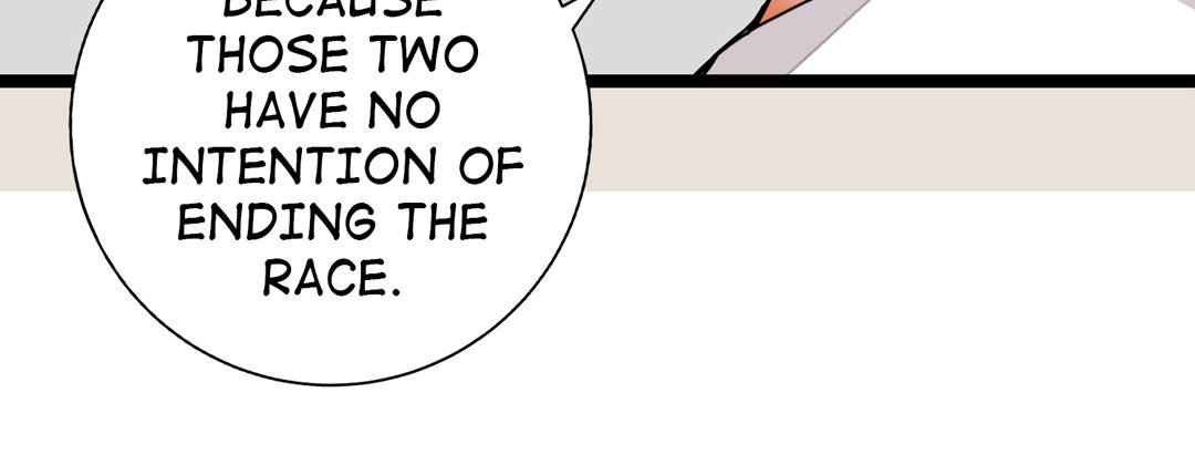 Read Dokebi Café chapter 12 image 127 on Lezhin