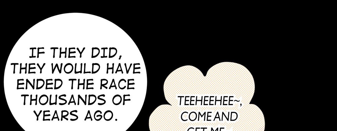 Read Dokebi Café chapter 12 image 128 on Lezhin