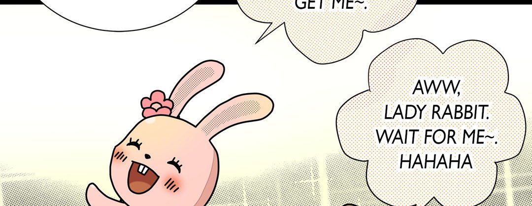 Read Dokebi Café chapter 12 image 129 on Lezhin