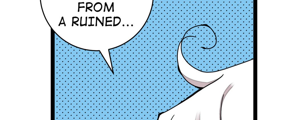 Read Dokebi Café chapter 12 image 13 on Lezhin