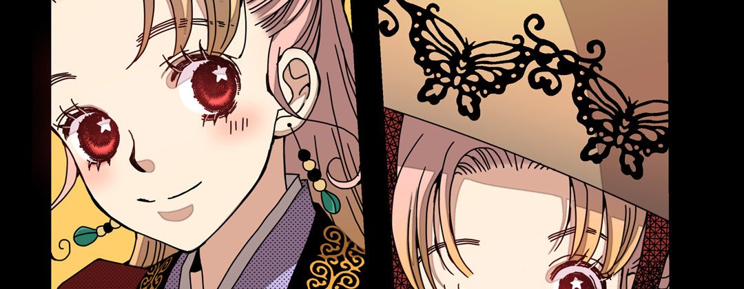 Read Dokebi Café chapter 12 image 133 on Lezhin