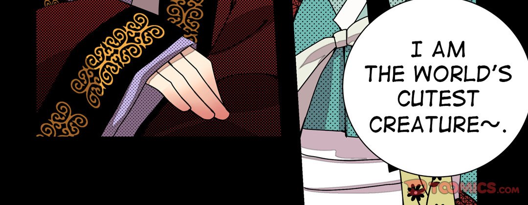 Read Dokebi Café chapter 12 image 135 on Lezhin