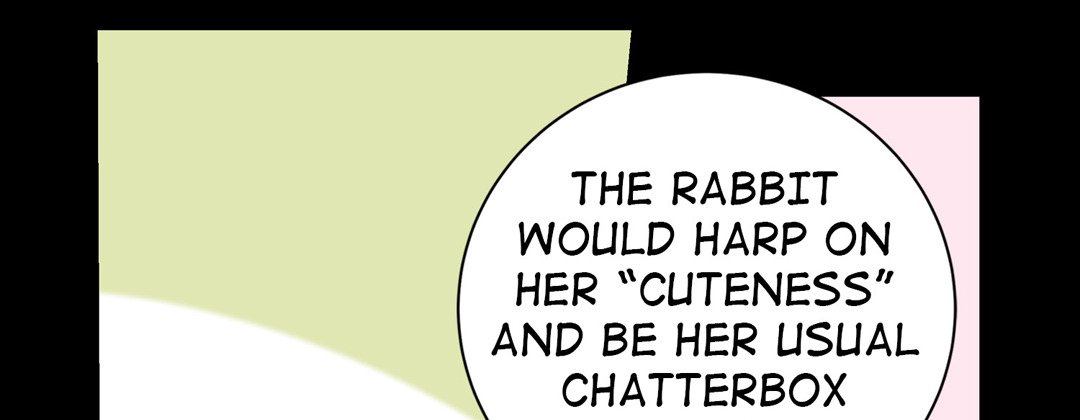 Read Dokebi Café chapter 12 image 136 on Lezhin