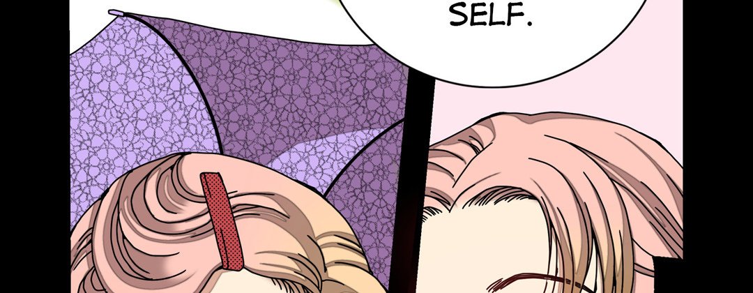 Read Dokebi Café chapter 12 image 137 on Lezhin