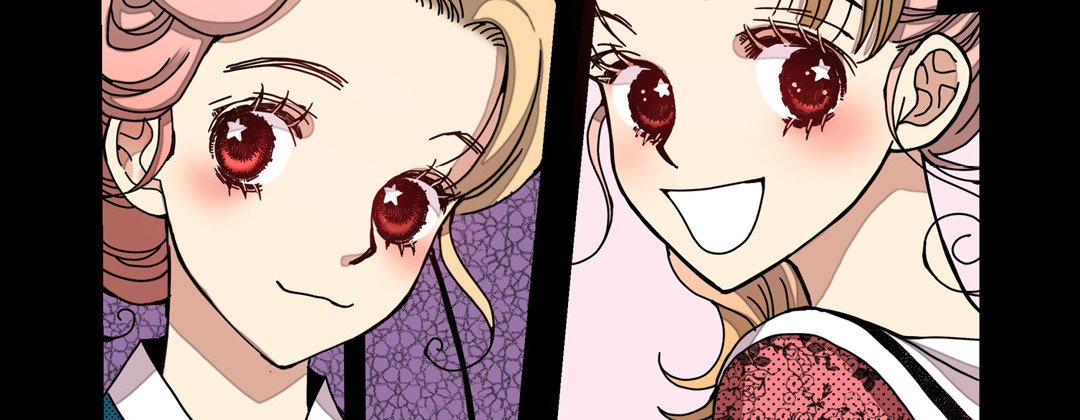 Read Dokebi Café chapter 12 image 138 on Lezhin