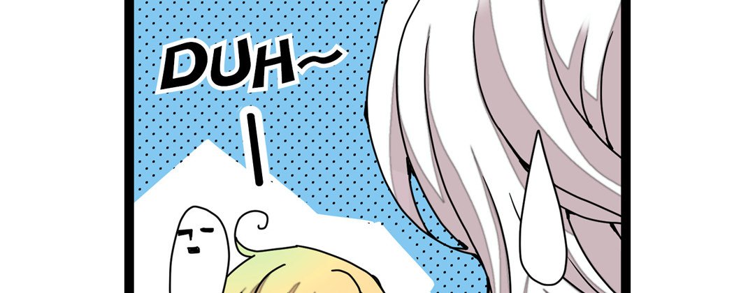 Read Dokebi Café chapter 12 image 14 on Lezhin