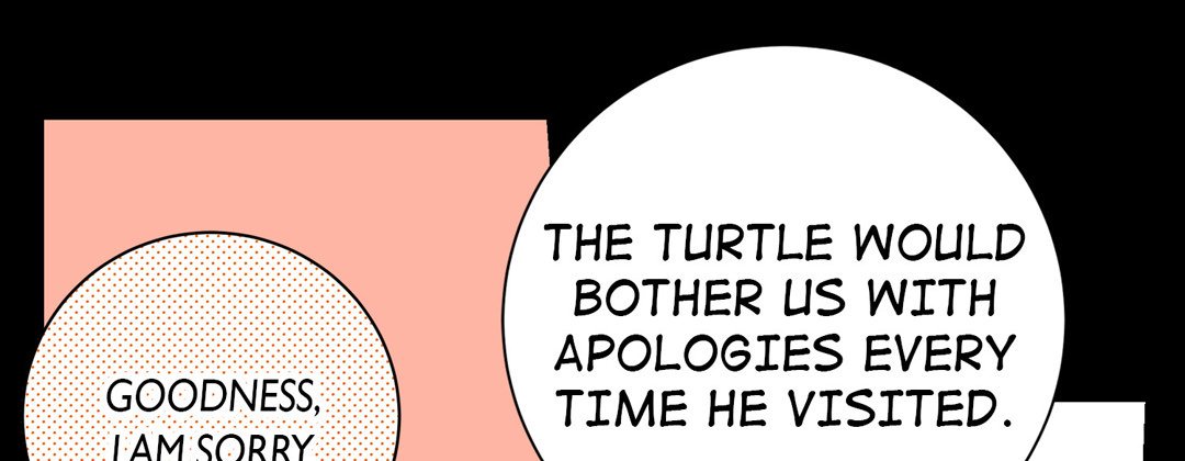 Read Dokebi Café chapter 12 image 140 on Lezhin