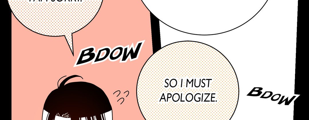 Read Dokebi Café chapter 12 image 141 on Lezhin