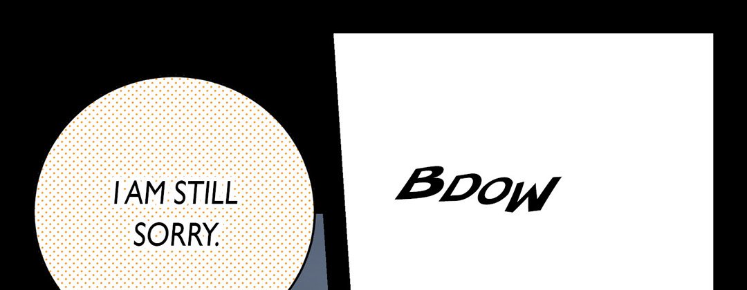 Read Dokebi Café chapter 12 image 144 on Lezhin